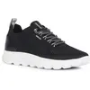 Image de Geox Baskets Spherica