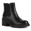Image de Geox Bottines D16qce00043c9/damiana