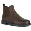 Image de Geox Bottines Andalo U16dda