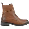 Image de Geox Bottines Catria D16lqa00081