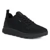 Image de Geox Baskets Spherica