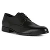 Image de Geox Chaussures Iacopo