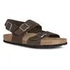 Image de Geox Sandales Sandal Ghita