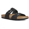 Image de Geox Sandales Ghita U159vb00032c9