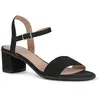 Image de Geox Sandales Aurely 50 D25rxb EU 37 1/2