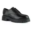 Image de Geox Bottines Iridea D26hrm