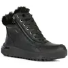 Image de Geox Bottines Dayla B Abx A
