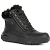 Image de Geox Bottines Dayla B Abx A