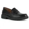 Image de Geox Mocassins Spherica