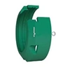 Image de Bague anti-boue fourche SHOWA Ø48