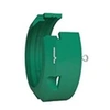 Image de Bague anti-boue fourche WP Ø48mm