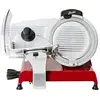 Image de Red Line 250 Rouge - BKRSBGM01000000
