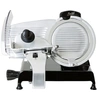 Image de Red Line 250 Noire - BKRSBGM0100000N