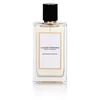 Image de Lucien Ferrero Eau De Parfum Par Amour Elle 100ml