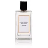 Image de Lucien Ferrero Eau De Parfum Seringa Blanc 100ml