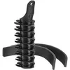 Image de adaptateur de tige de selle EPS Power Unit V3/V4 32 mm noir