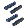 Image de Plaquettes de frein Campagnolo Shamal Mille, Groupes Campagnolo