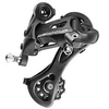 Image de Dérailleurs Campagnolo Centaur 11s
