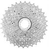 Image de Cassettes Campagnolo Centaur 11s 11-23