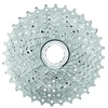 Image de cassette Centaur 11S 12-32T acier argent
