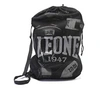 Image de Sac mesh Leone--Noir----Noir--------------Noir-