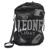 Image de Leone1947 Sac à Cordon Mesh 35l One Size