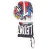Image de Leone1947 Porte-clés Gant De Boxe Miniature One Size