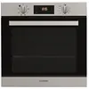 Image de IFW 6540 P IX INOX