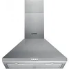 Image de Hotte Decor Ihpc 6.5 Lmx