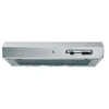 Image de Extracteur ISLK66LSX 260 m3 / h en acier inoxydable