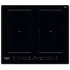 Image de - Plaque induction vitrocéramique 4 feux - HS5160CNE 5.4x59x51