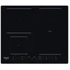 Image de - Table induction - HB4860BNE
