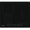 Image de Plaque Induction Piano Cottura IB65B60NE 240V 7200W 60Hz Vitrocéramique Noir