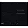 Image de - Table induction - HQ2260SNE 5.4x59x51