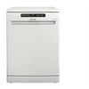 Image de DFO 3C23 A - Lave-vaisselle - profondeur : 59 cm - blanc