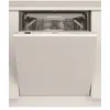 Image de DIO3T131AFE - ENCASTRABLE 60CM