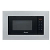 Image de MWI 120 SX Inox