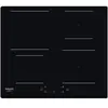 Image de - Table induction - HQ5660SNE - 5.4x59x51 cm