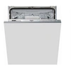 Image de ARISTON Lave vaisselle tout integrable 60 cm HI5030WEF Active Dry 43 dB