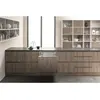 Image de HIO3T141W 6 ENCASTRABLE 60 CM