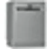 Image de Lave vaisselle pose libre HFC 3C26 CW X 14 couverts 60 cm