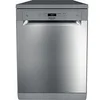 Image de - Lave-vaisselle posable 60cm - HFC3C33WX