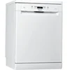 Image de Lave-vaisselle 60cm 14 couverts 41db blanc HFC3C41CW