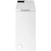 Image de Lave-linge top 7kg 1200 tours/min BTWB72200FR/N