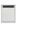 Image de DBC3C26X - ENCASTRABLE 60CM