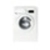 Image de Lave linge hublot EWE 81284 W IT 8 kg 1151 tr/min 60 cm