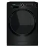 Image de Lave linge hublot NDD 11725 BDA EU 11 kg 1600 tr/min 59.5 cm