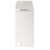 Image de Lave-linge top 6.5kg 1200 tours/min BTWL65230FR