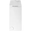 Image de Lave-linge top BTWL60400EUN 6kg 1000 tours/min Blanc