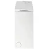 Image de Lave-linge top 6kg 1200 tours/min BTWL6240FR/N